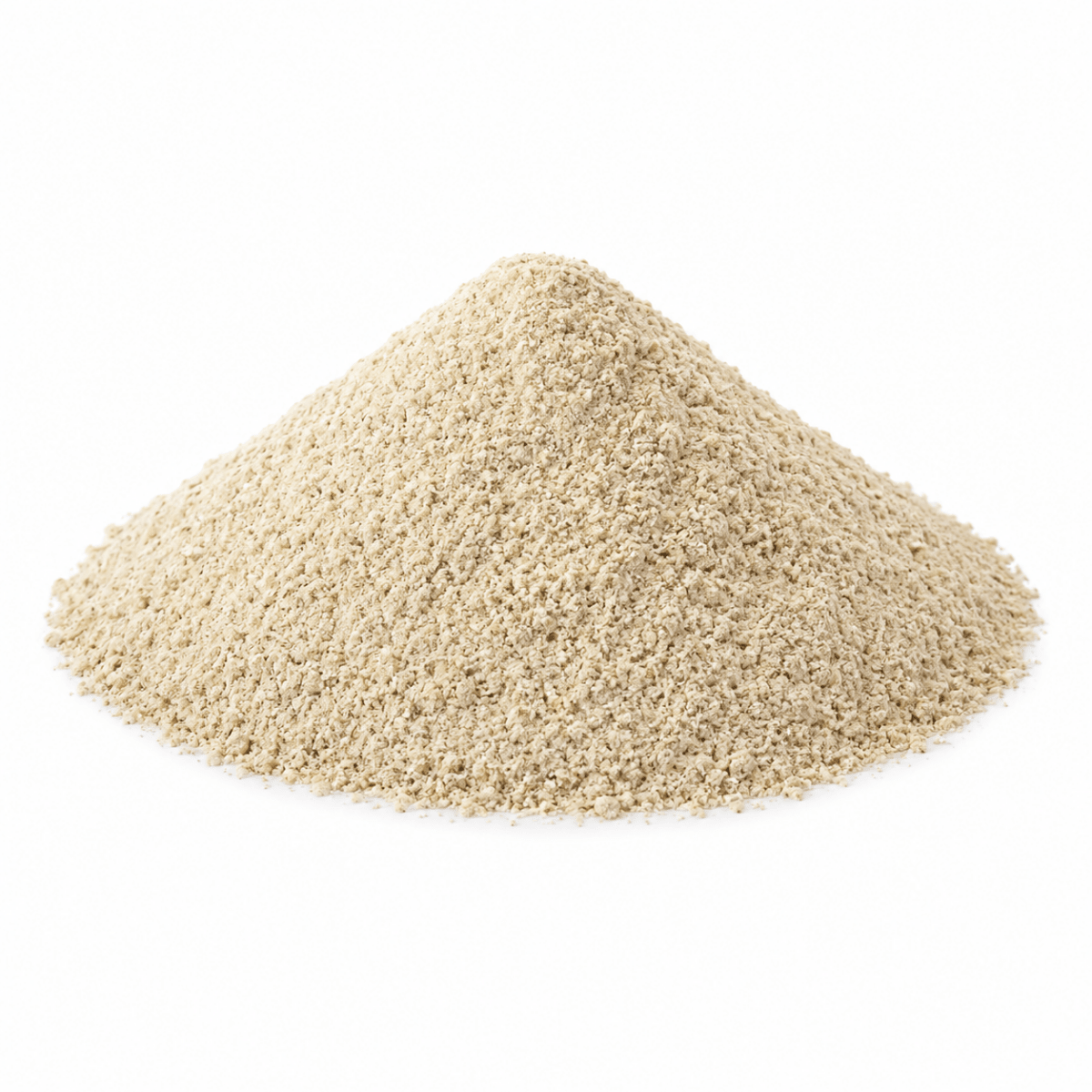 Pimienta Blanca Molida - CosasDeCocineros