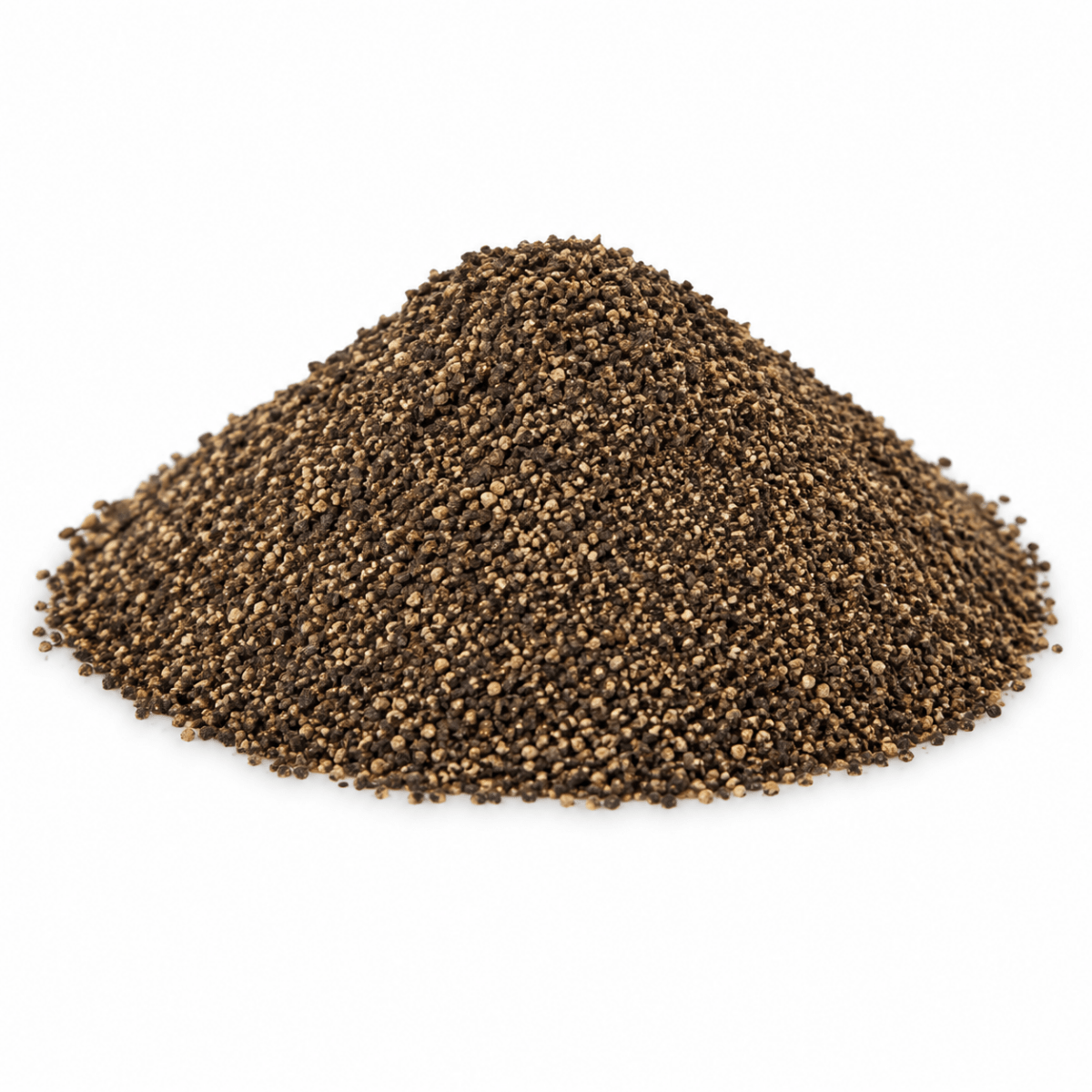 Pimienta Negra Molida - CosasDeCocineros