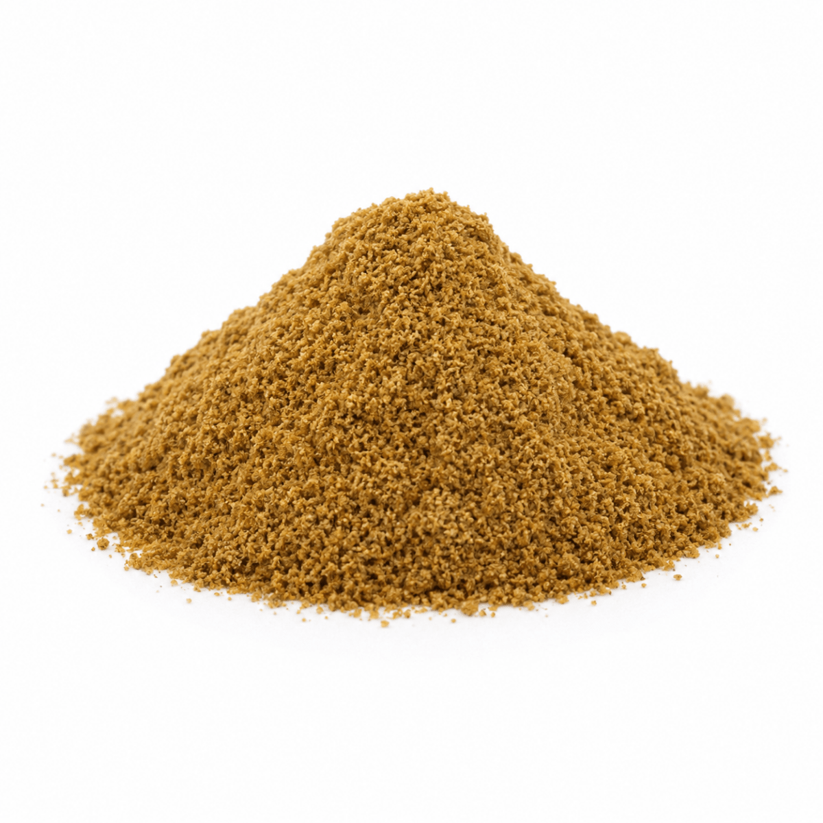 Comino Molido - CosasDeCocineros