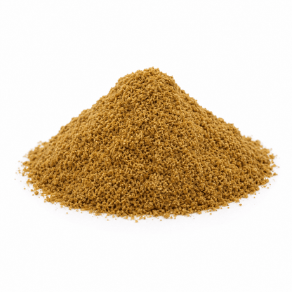 Comino Molido - CosasDeCocineros
